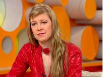 pozsgainikolettartlklub Női Önmegvalósítás az RTL Klub Csak Csajokban