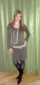 Pozsgai Nikoletta Keki és arany...