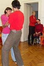 szintokt22kepek10bn Most jócskán szükség volt a kineziológia segítségére is...