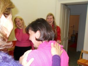 szintokt22kepek152 ...és eljutottunk a felszabadult nevetéshez is:)