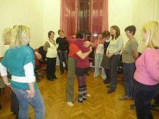 szintokt22kepek26b Szeretetteljes ölelés és a hála kifejezése...gyönyörű pillanat volt!