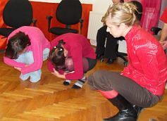 szintokt22kepek9bn Igazi átáléssel...