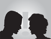 Játszmák és érzelmek Játszmák és érzelmek