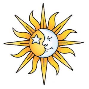 sunmoon