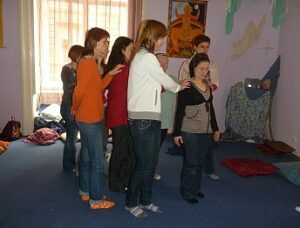 0327SzintVeledVagyunk