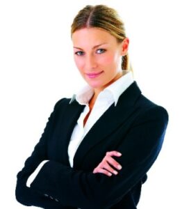 assertive_woman
