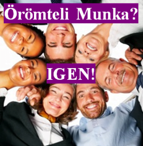 oromtelimunka