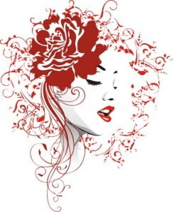 rose_red