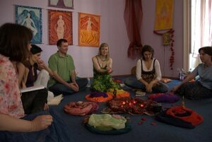 Maj22ParkapcsolatiHarmoniaNap1