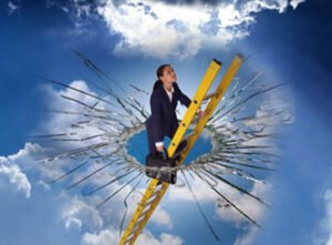 breaking-through-glass-ceiling1