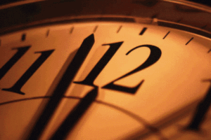 time_management