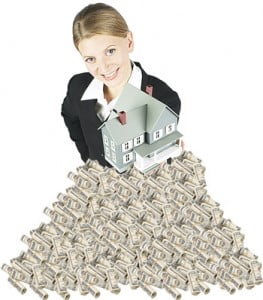wealth1