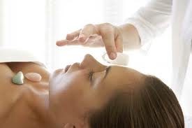 healingcrystal