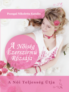 női önbizalom