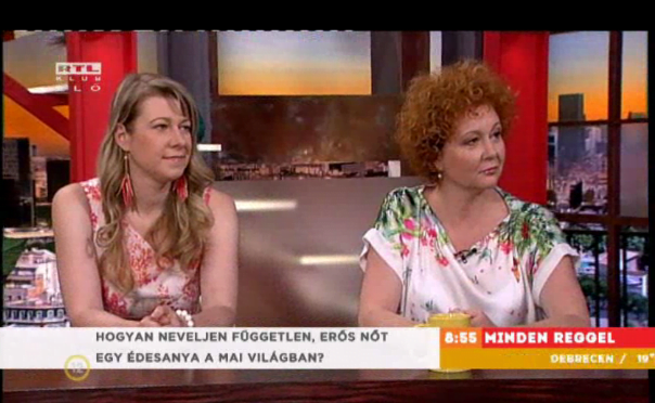 2014-06-06RTLHadasKrisztaPozsgaiNikoletta