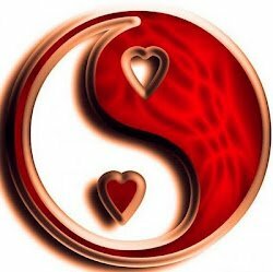 heart-yin-yang.jpg