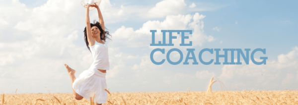 életvezetés coaching, life coaching