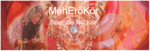 méh erő kör