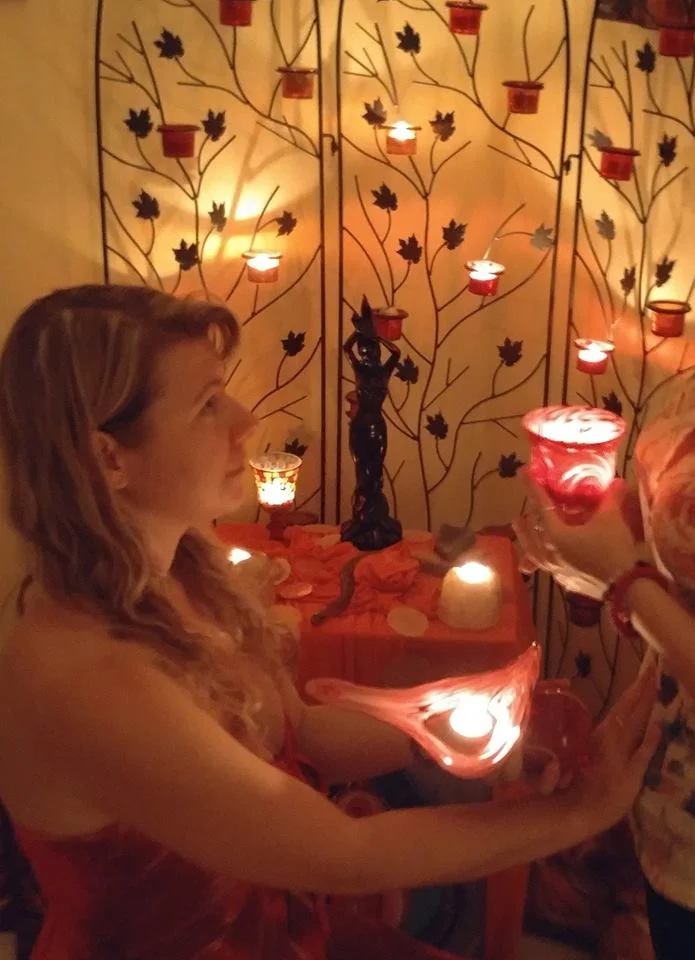 méh szentelés, méh áldás