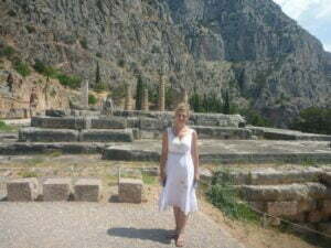 aphollotemplomdelphi