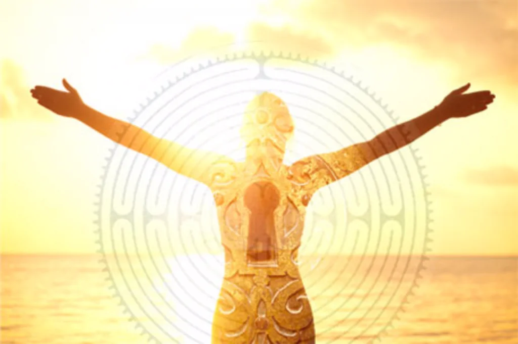 női önmegvalósítás, női coaching