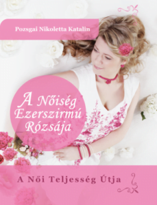 A női teljesség útja