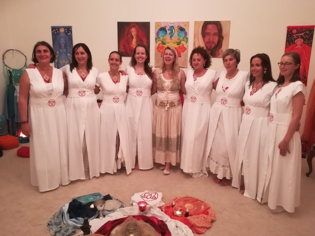 Méh áldás, méh gyógyítás