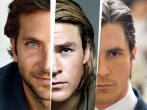 férfi vérvonal, apai ág állítása