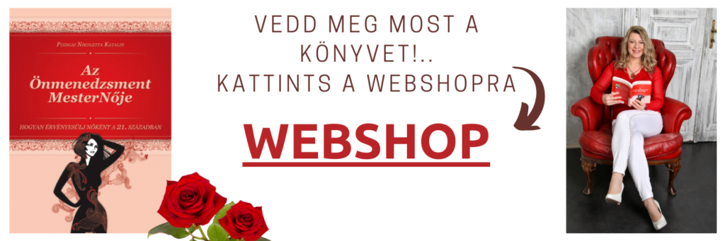 Megveszem a könyvet!
