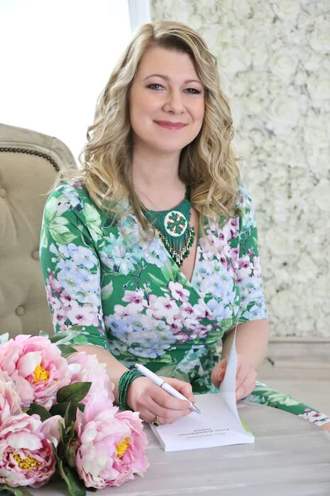 PersonaScope személyiség és életútelemzés