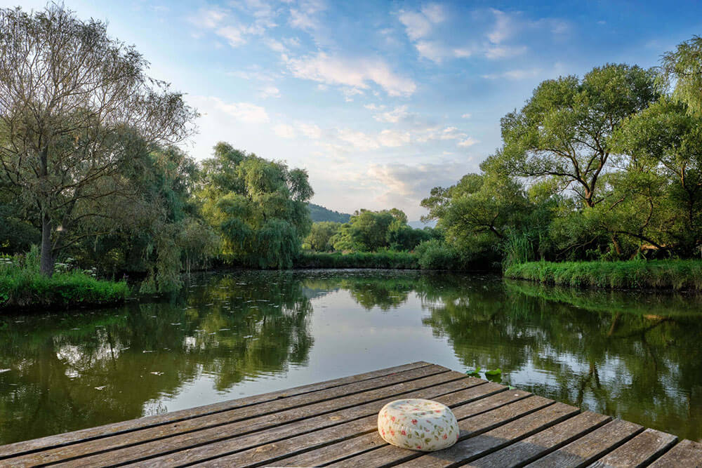 NEF Tavaszi Tábor 2026 - Image 10