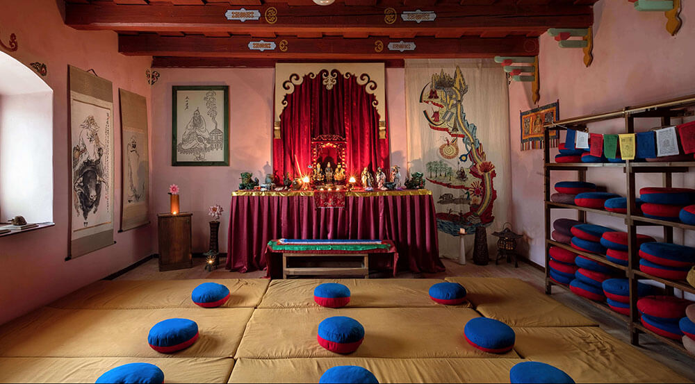 NEF Tavaszi Tábor 2026 - Image 11