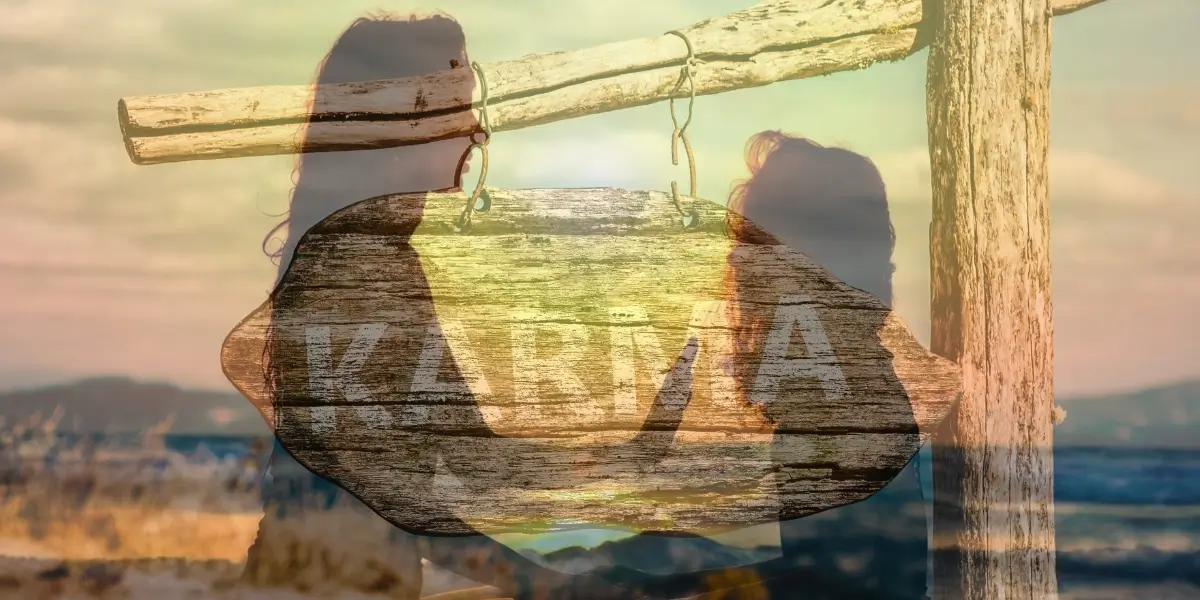 A-penz-karma-–-Egy-lathatatlan-tenyezo-ami-sokak-anyagi-helyzetet-formalja-anelkul-hogy-tudnanak-rola.webp