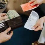 Az 5 leggyakoribb korlátozó pénzügyi hiedelem, amik kíméletlenül nullázhatják az életünket és többnyire észre sem vesszük