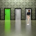Így húzod vissza saját magad a pénzügyi jóléttől – és mi a kiút