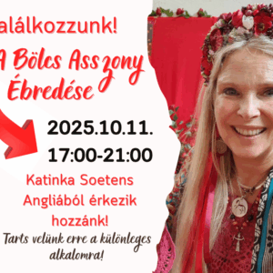 a bölcs asszony gyógyítsa, a barlang asszonya, a banya