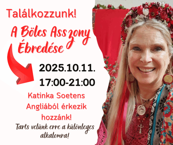 a bölcs asszony gyógyítsa, a barlang asszonya, a banya