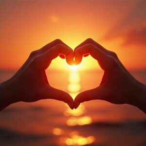 SzeretetTér Teremtő Kihívás ::: ÉLŐ Részvétel