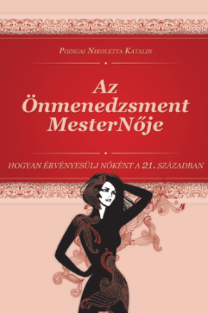 AzOnmenedzsmentMesternojeElsoBorito