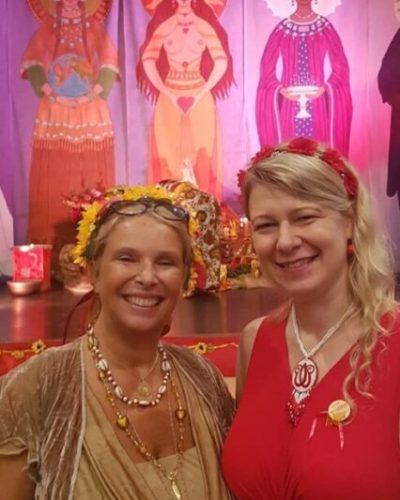 KatinkaSoetensPozsgaiNikoletta