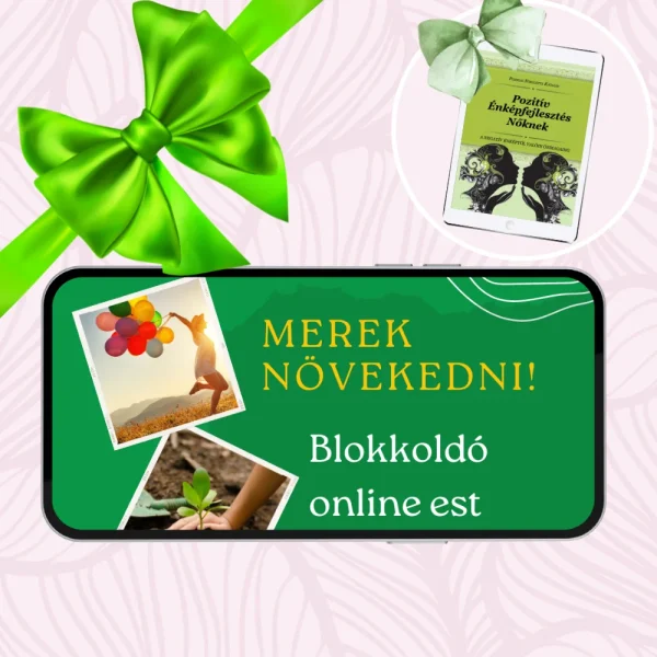 Merek-Latszani-Merek-Novekedni-Blokkoldo-Felvetelek-E-Konyv-ajandek